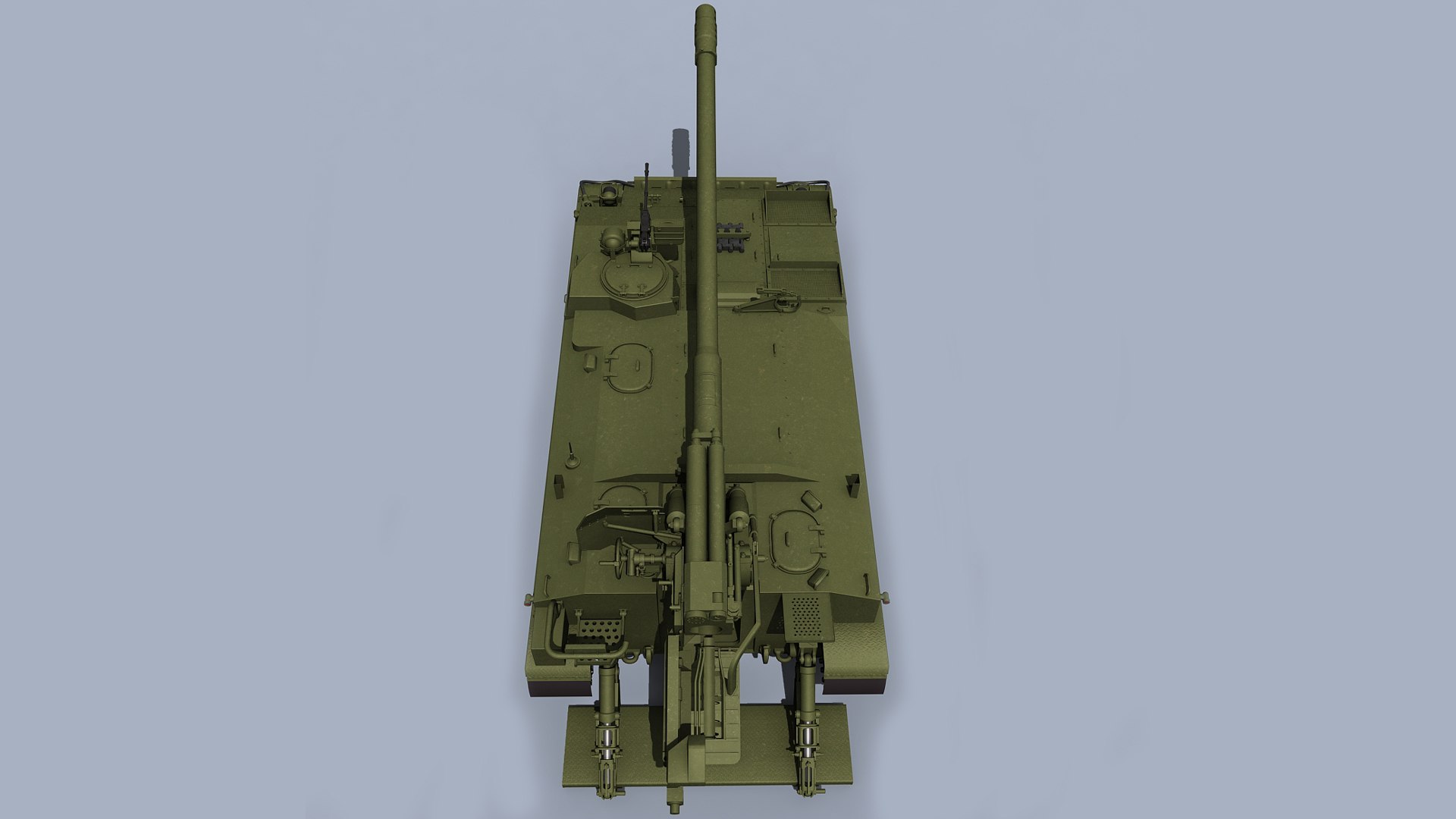 3D Soviet Steel Flowers https://p.turbosquid.com/ts-thumb/gR/T1oyFG/5G/2s5_prev15/jpg/1702316366/1920x1080/fit_q87/d41abf09dc8401d8d43459db1260fe8ee33419cf/2s5_prev15.jpg