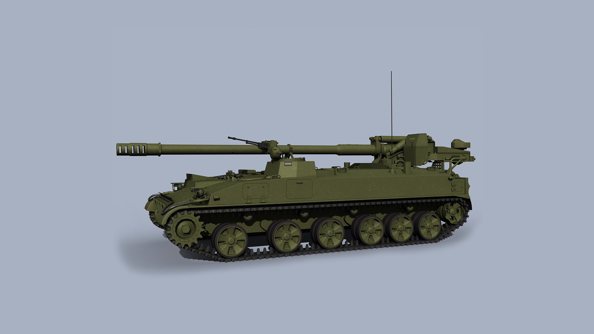 3D Soviet Steel Flowers https://p.turbosquid.com/ts-thumb/gR/T1oyFG/6P/2s5_prev04/jpg/1702316358/1920x1080/fit_q87/91da39e7864e71446747ba6168b6afc9be391eb1/2s5_prev04.jpg