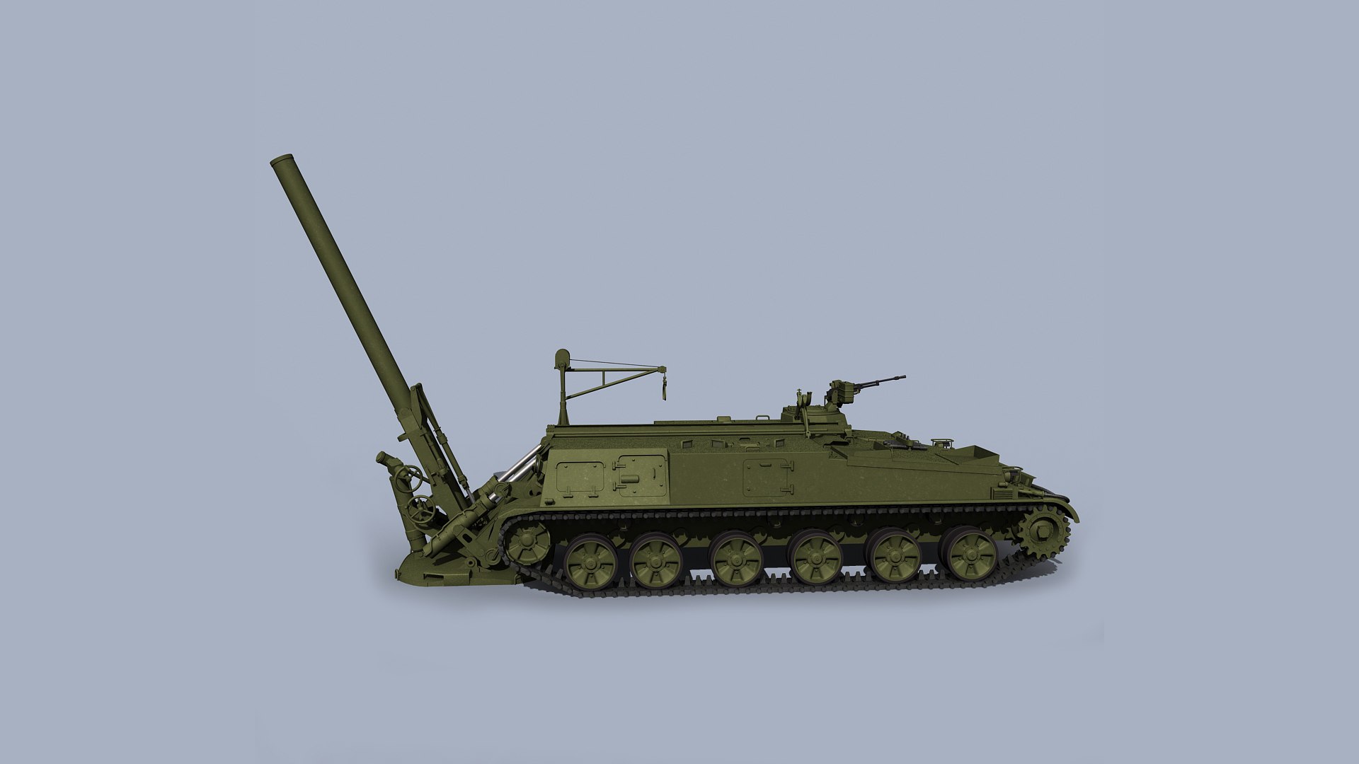 3D Soviet Steel Flowers https://p.turbosquid.com/ts-thumb/gR/T1oyFG/Et/2s4_prev05/jpg/1702316342/1920x1080/fit_q87/01a228bfe982f5c1054009e9b0554da925f40949/2s4_prev05.jpg