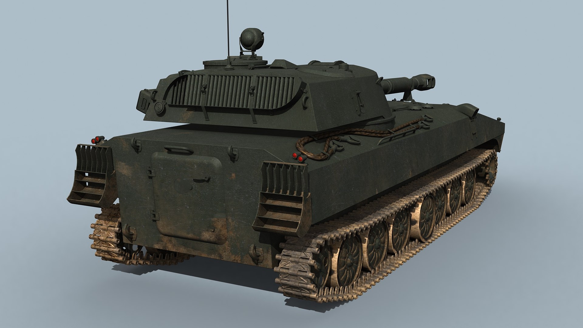 3D Soviet Steel Flowers https://p.turbosquid.com/ts-thumb/gR/T1oyFG/OB/2s1_prev05/jpg/1702316299/1920x1080/fit_q87/42eb4a3e9aca0ae06fcba908f1dfc66b6d99449f/2s1_prev05.jpg