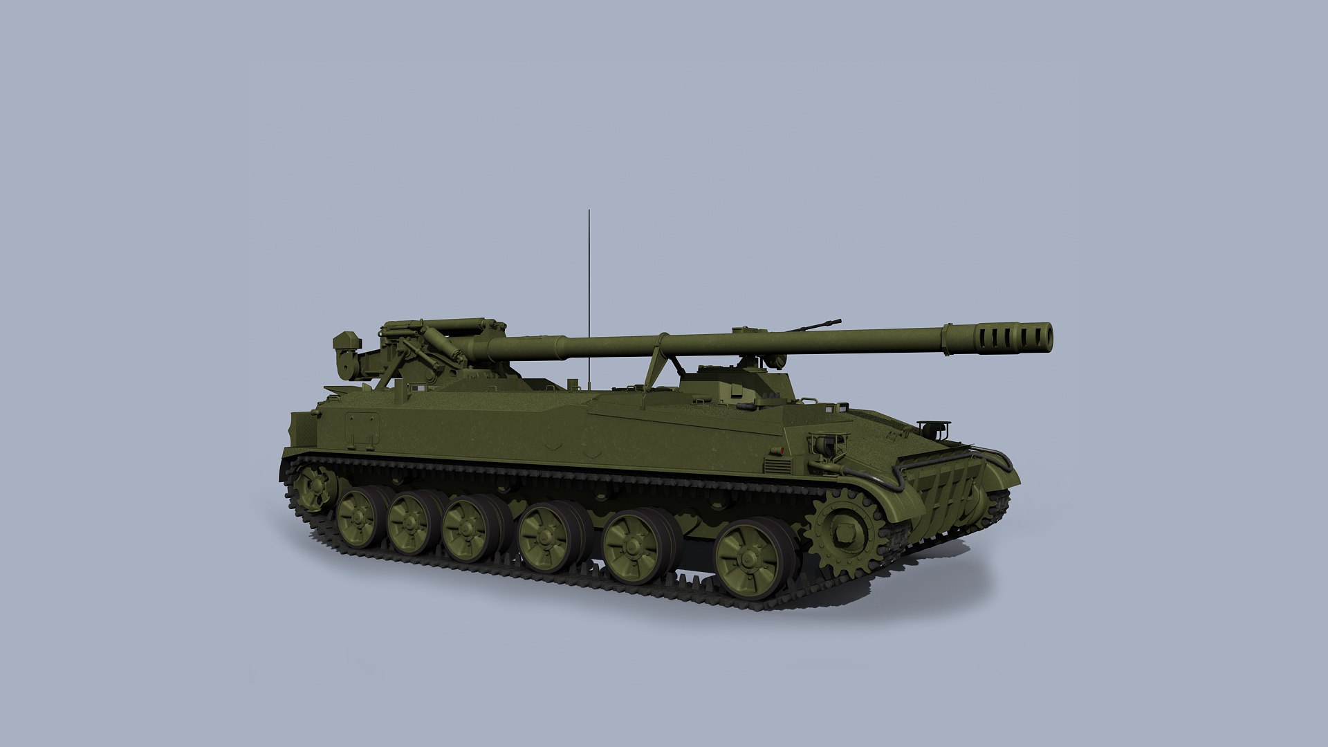3D Soviet Steel Flowers https://p.turbosquid.com/ts-thumb/gR/T1oyFG/Oz/2s5_prev10/jpg/1702316362/1920x1080/fit_q87/1a6093924165a83e045fb7b86b3d801be9335082/2s5_prev10.jpg