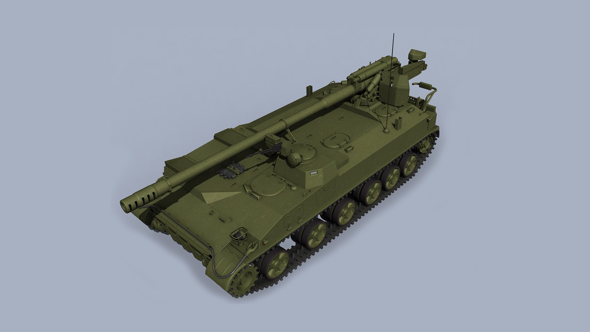 3D Soviet Steel Flowers https://p.turbosquid.com/ts-thumb/gR/T1oyFG/Qk/2s5_prev02/jpg/1702316356/1920x1080/fit_q87/942b98573b74897b76791df86671f860dbb9dbdc/2s5_prev02.jpg