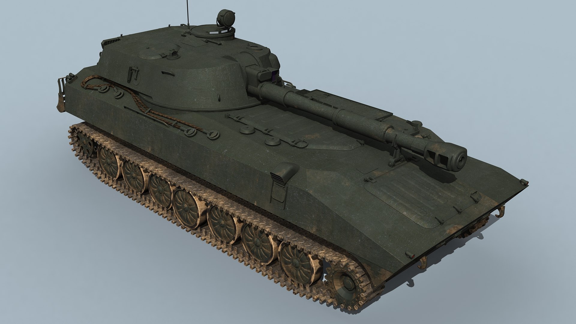 3D Soviet Steel Flowers https://p.turbosquid.com/ts-thumb/gR/T1oyFG/RA/2s1_prev09/jpg/1702316303/1920x1080/fit_q87/5a5900a83f260d64ca17030ffb1cd502ebcfb5e4/2s1_prev09.jpg
