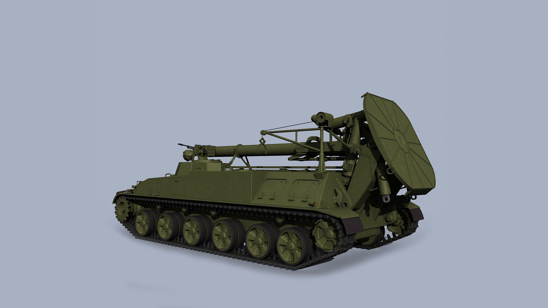 3D Soviet Steel Flowers https://p.turbosquid.com/ts-thumb/gR/T1oyFG/Un/2s4_prev11/jpg/1702316348/1920x1080/fit_q87/ed1301c9c185c2c4313af956ce654ec0a274c77a/2s4_prev11.jpg