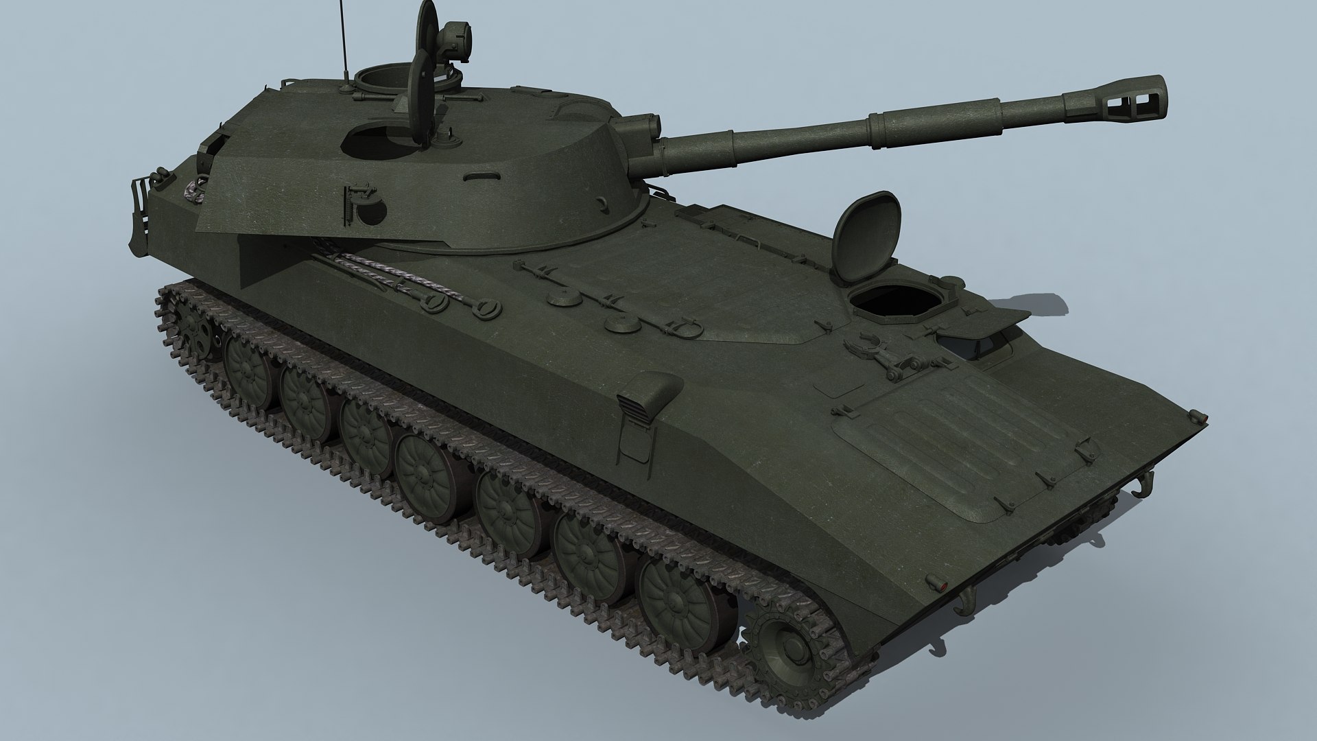 3D Soviet Steel Flowers https://p.turbosquid.com/ts-thumb/gR/T1oyFG/XN/2s1_prev10/jpg/1702316307/1920x1080/fit_q87/bf26f4392a5015e47e0efed6876a714c9162d3f9/2s1_prev10.jpg