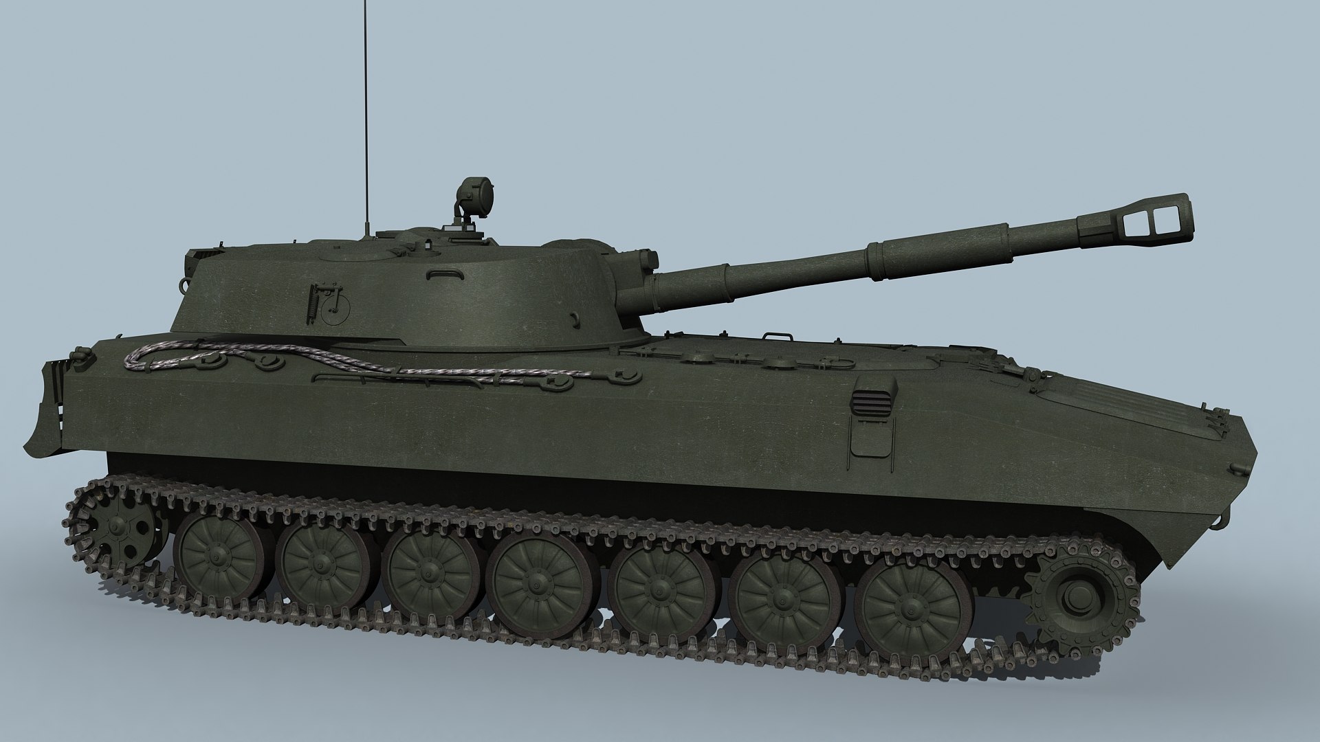 3D Soviet Steel Flowers https://p.turbosquid.com/ts-thumb/gR/T1oyFG/Zt/2s1_prev08/jpg/1702316304/1920x1080/fit_q87/20e65211fd3897205ea01d9ecddac57173dda6ca/2s1_prev08.jpg