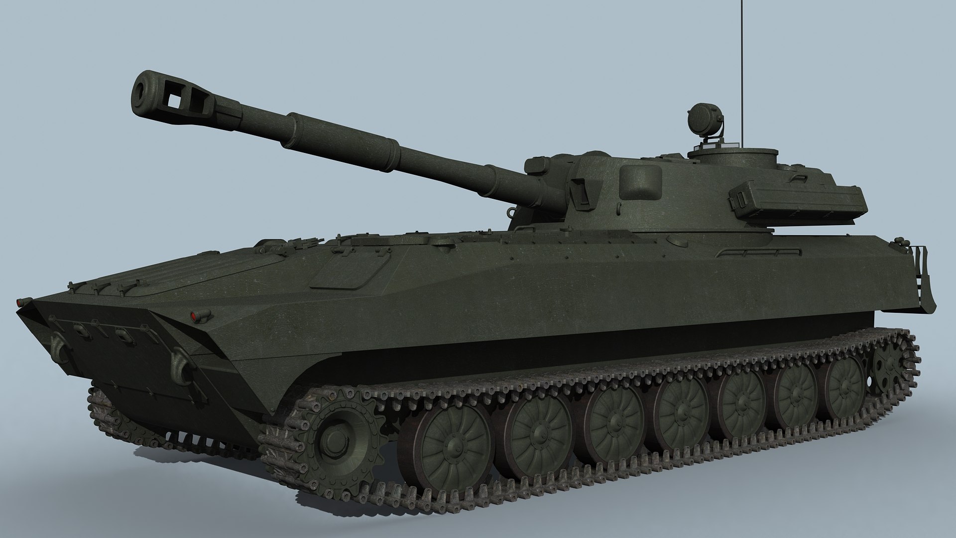 3D Soviet Steel Flowers https://p.turbosquid.com/ts-thumb/gR/T1oyFG/dZ/2s1_prev03/jpg/1702316299/1920x1080/fit_q87/bffa26420bd9e8f556598ef21fd9b1ffca3ab47c/2s1_prev03.jpg