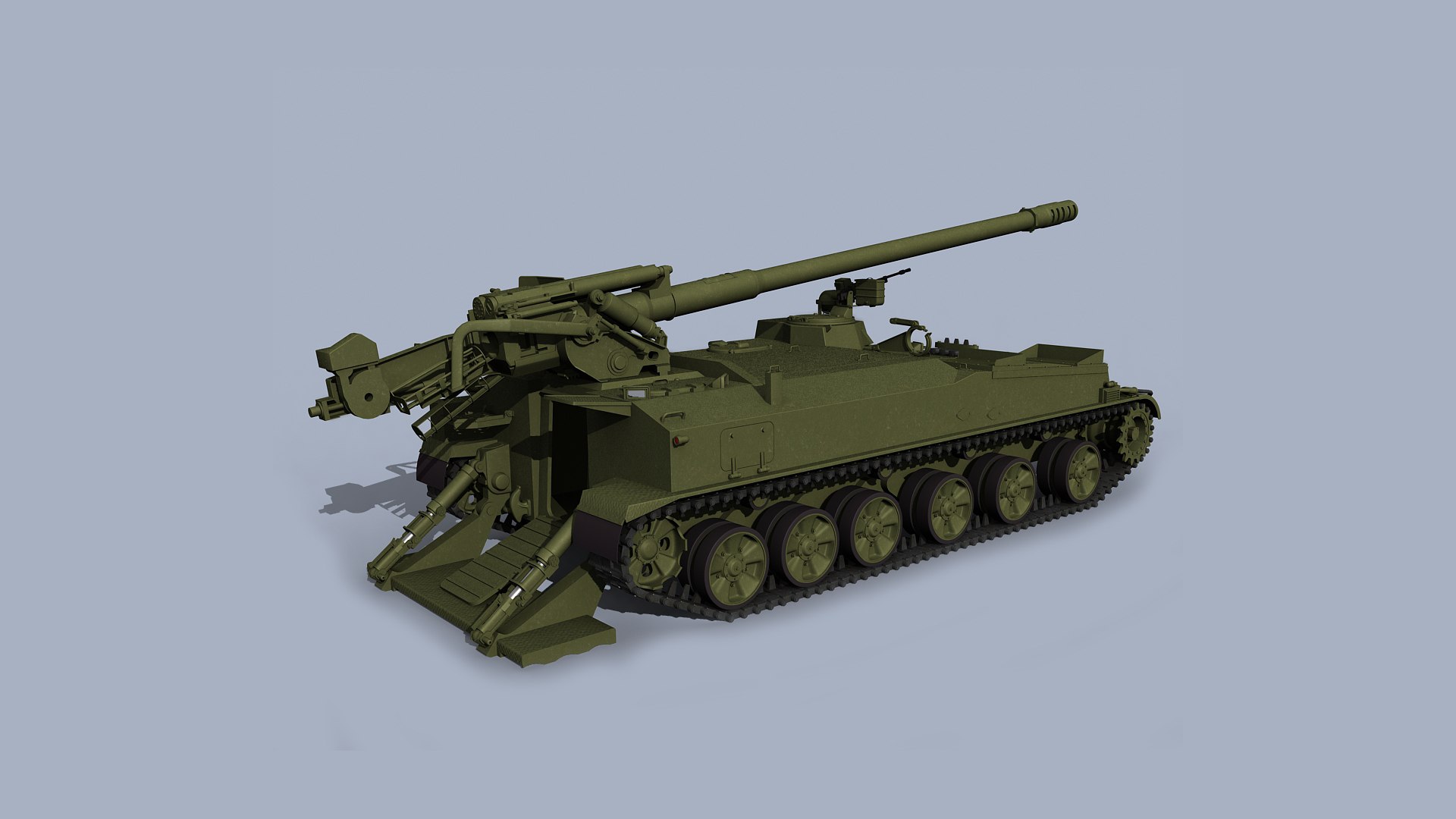 3D Soviet Steel Flowers https://p.turbosquid.com/ts-thumb/gR/T1oyFG/f1/2s5_prev14/jpg/1702316365/1920x1080/fit_q87/729ff64b02e31086dd6fbd0a660be3072c5ce32e/2s5_prev14.jpg