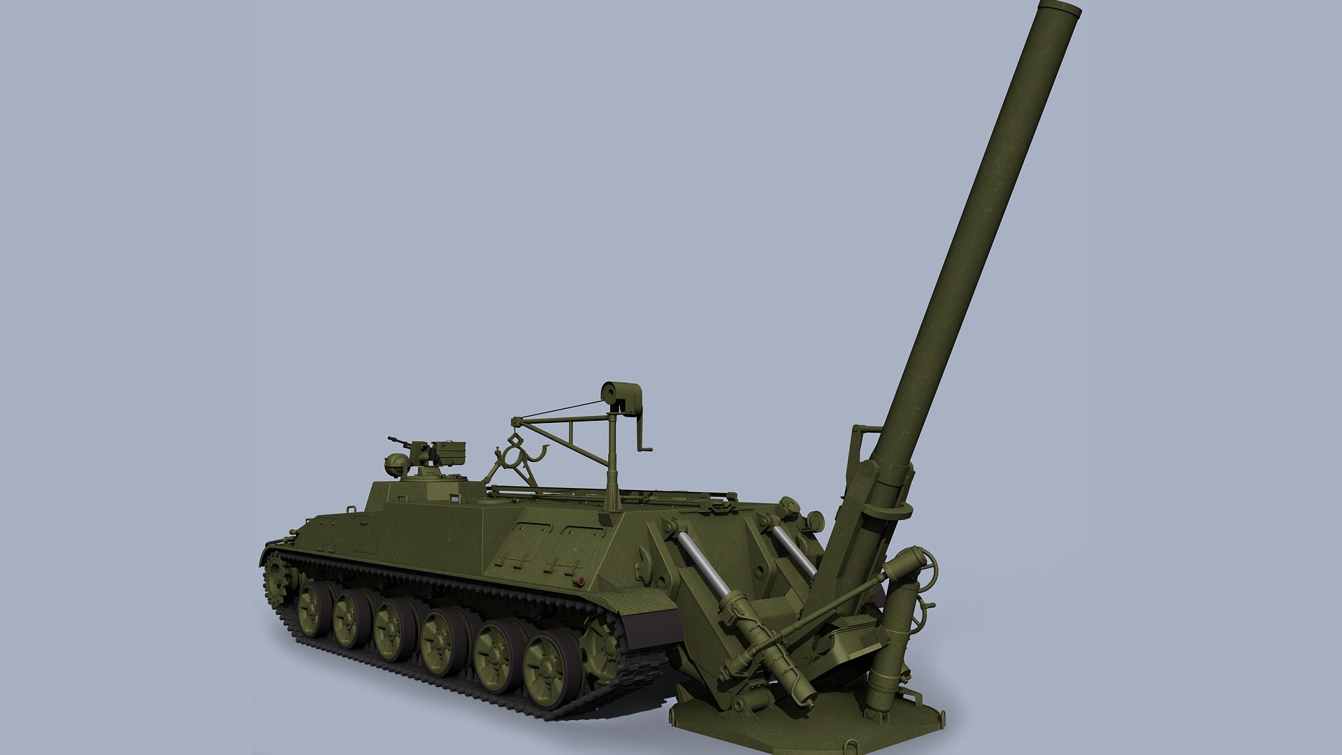 3D Soviet Steel Flowers https://p.turbosquid.com/ts-thumb/gR/T1oyFG/iA/2s4_prev03/jpg/1702316341/1920x1080/fit_q87/8de694dc082ed8ee52106ffcd763a4c550e6306c/2s4_prev03.jpg