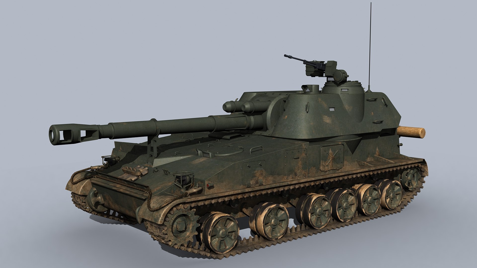 3D Soviet Steel Flowers https://p.turbosquid.com/ts-thumb/gR/T1oyFG/lO/2s3_prev01/jpg/1702316311/1920x1080/fit_q87/6ddbe959cbbd5bd0e26fefcffddde81b39e03950/2s3_prev01.jpg