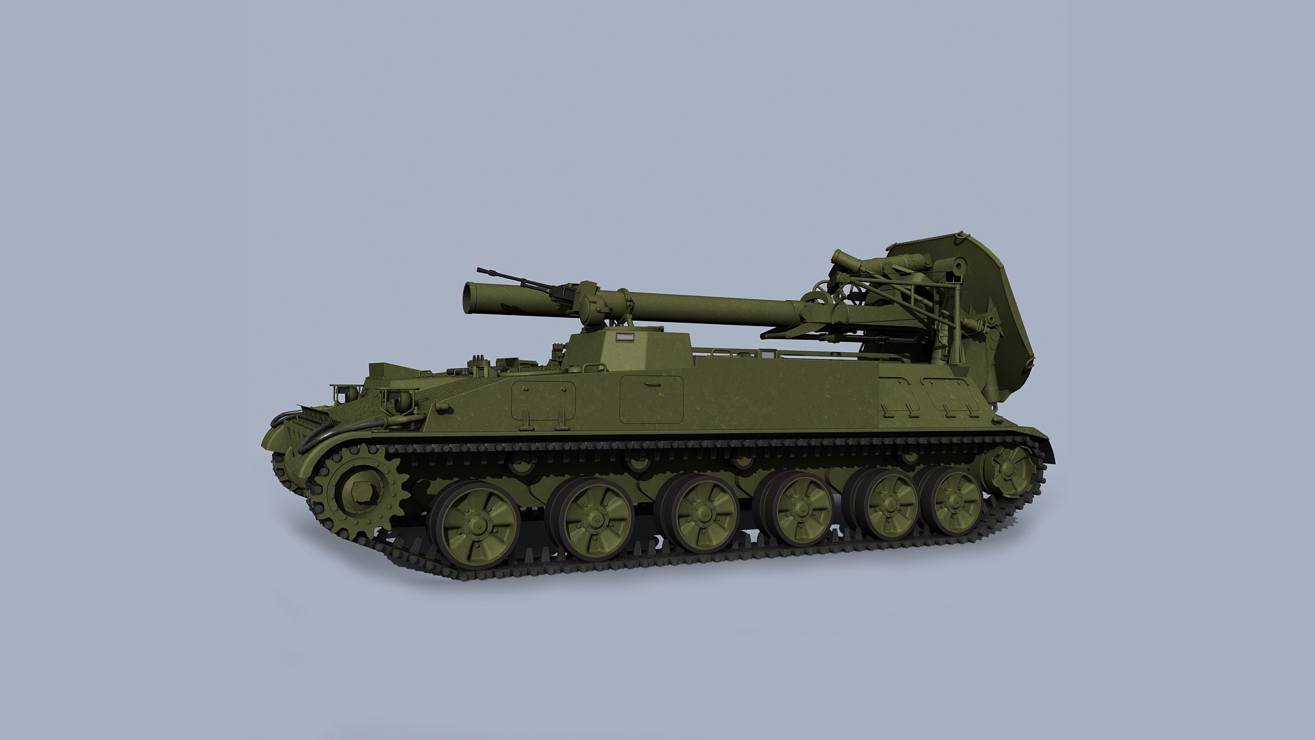 3D Soviet Steel Flowers https://p.turbosquid.com/ts-thumb/gR/T1oyFG/lv/2s4_prev10/jpg/1702316345/1920x1080/fit_q87/1fab18997c7c7acdaa2ce2ec6c147b371d384176/2s4_prev10.jpg