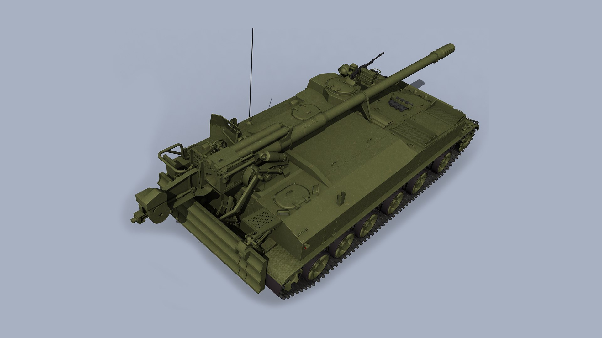 3D Soviet Steel Flowers https://p.turbosquid.com/ts-thumb/gR/T1oyFG/nn/2s5_prev08/jpg/1702316360/1920x1080/fit_q87/0c5d7f55d414e84085da98c08cfac515a699424a/2s5_prev08.jpg
