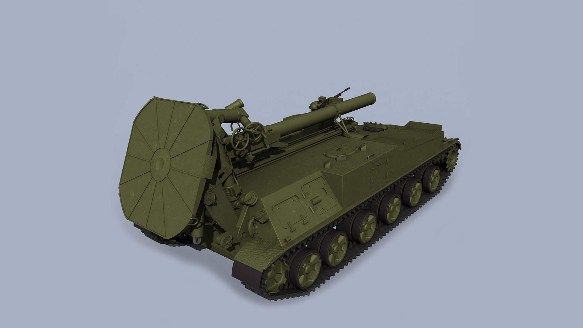 3D Soviet Steel Flowers https://p.turbosquid.com/ts-thumb/gR/T1oyFG/tJ/2s4_prev16/jpg/1702316351/1920x1080/fit_q87/a17d2bea35bfe0dc136b791cc62615ea3b442070/2s4_prev16.jpg