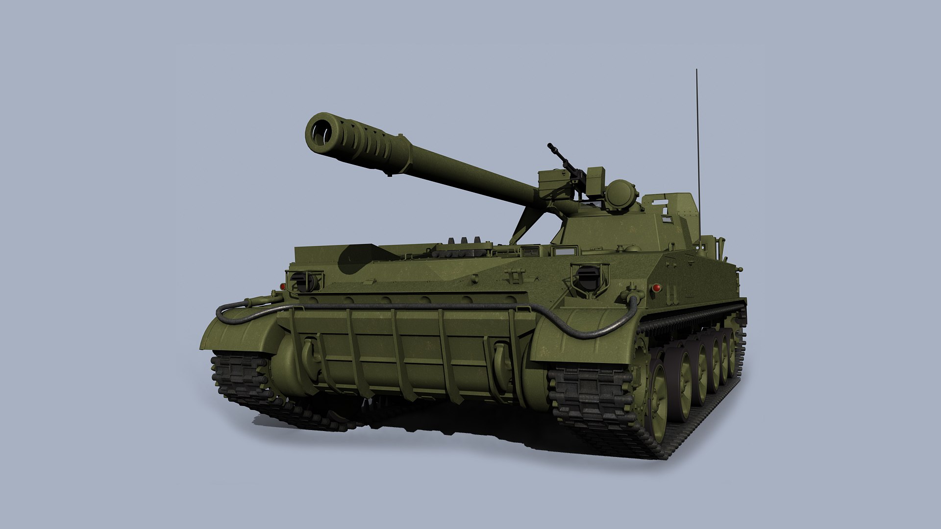 3D Soviet Steel Flowers https://p.turbosquid.com/ts-thumb/gR/T1oyFG/tK/2s5_prev03/jpg/1702316357/1920x1080/fit_q87/447a5e972aa8313ba5af25ad45d20ad476470f79/2s5_prev03.jpg