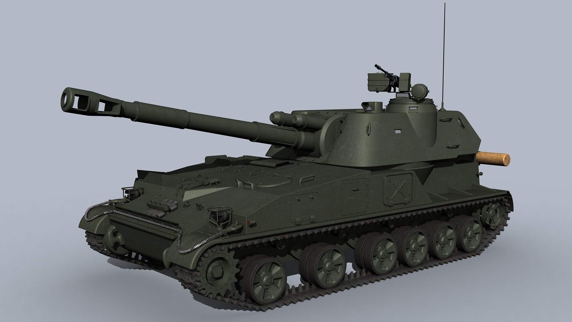 3D Soviet Steel Flowers https://p.turbosquid.com/ts-thumb/gR/T1oyFG/uE/2s3_prev02/jpg/1702316315/1920x1080/fit_q87/f20917964ebf9e1993eceed3c139a86df597f1a4/2s3_prev02.jpg
