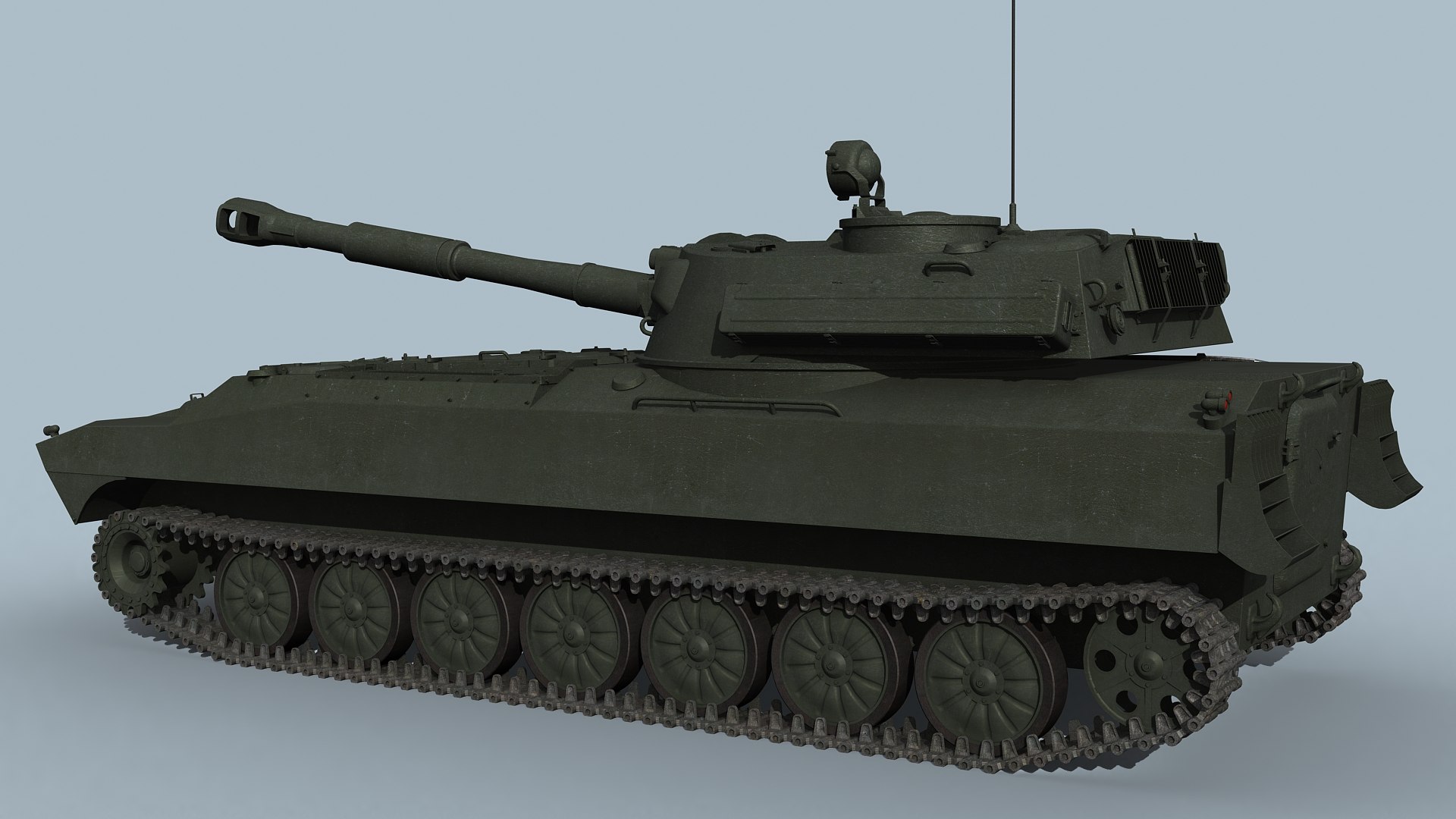 3D Soviet Steel Flowers https://p.turbosquid.com/ts-thumb/gR/T1oyFG/wK/2s1_prev04/jpg/1702316297/1920x1080/fit_q87/e749bfded7d8624286d3356324b6a4ef033873a9/2s1_prev04.jpg