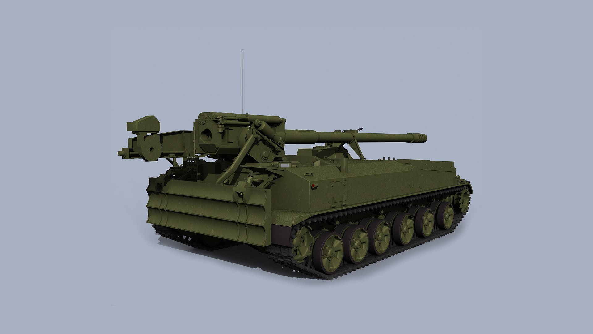 3D Soviet Steel Flowers https://p.turbosquid.com/ts-thumb/gR/T1oyFG/zH/2s5_prev09/jpg/1702316361/1920x1080/fit_q87/9fe89f6e9b18e1d74040aac4af573137e948853e/2s5_prev09.jpg