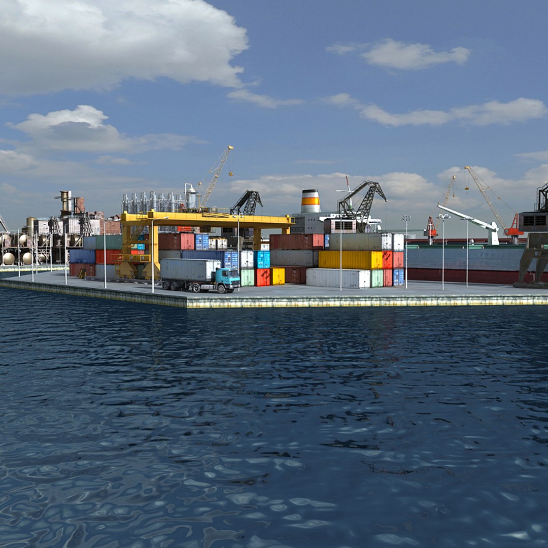 hd port 3d model https://p.turbosquid.com/ts-thumb/gR/UUmQos/NEVIydyP/a_port23/jpg/1315230805/1920x1080/fit_q87/65e568ef18d94bc654f0c374eeaa37e700141fd0/a_port23.jpg