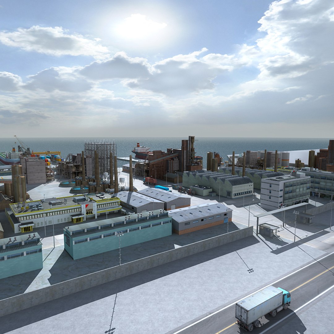hd port 3d model https://p.turbosquid.com/ts-thumb/gR/UUmQos/OPj98Xq7/a_port08/jpg/1315230805/1920x1080/fit_q87/689d3a13b0012cc4e2222f564bea6966a2eabdbd/a_port08.jpg