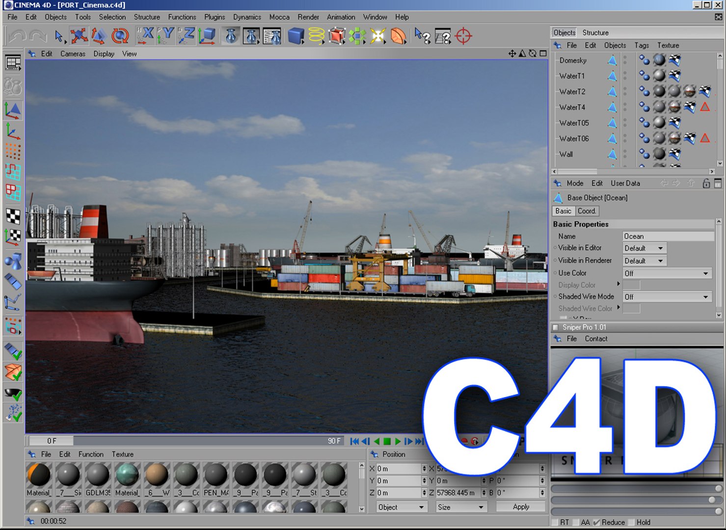 hd port 3d model https://p.turbosquid.com/ts-thumb/gR/UUmQos/ZJNWRv9A/a_port61/jpg/1315230806/1920x1080/fit_q87/a8859ea22fec6e4d7a39430c19e2e37a5b21a65e/a_port61.jpg