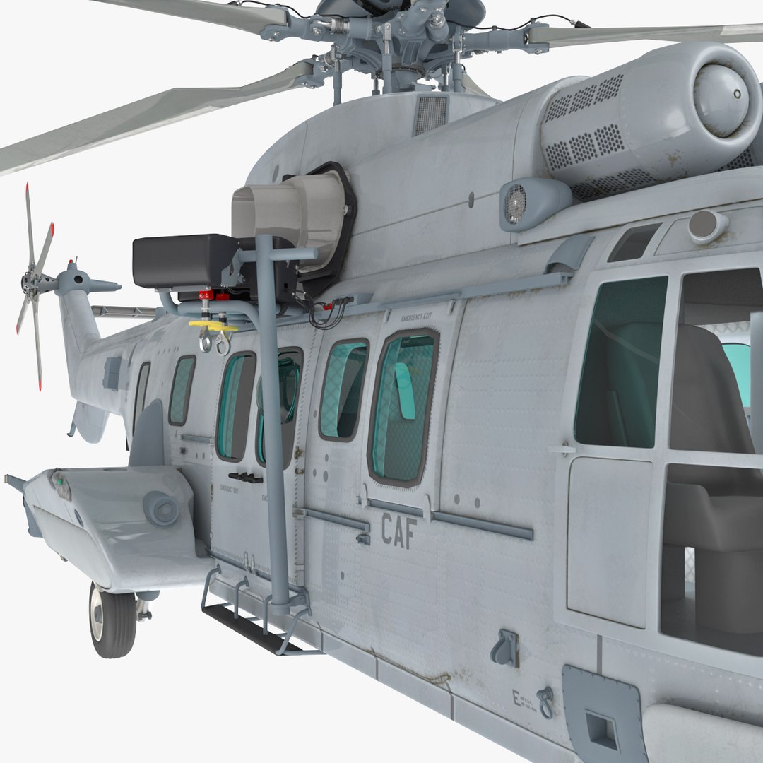 max eurocopter ec725 caracal tactical https://p.turbosquid.com/ts-thumb/gR/VhSZdl/1GtGtd21/eurocopterec725caracaltacticaltransporthelicopterrigged6_13/jpg/1398804912/1920x1080/fit_q87/139cfc2eec2b15c80c17b5c7baa287168d7d51ba/eurocopterec725caracaltacticaltransporthelicopterrigged6_13.jpg