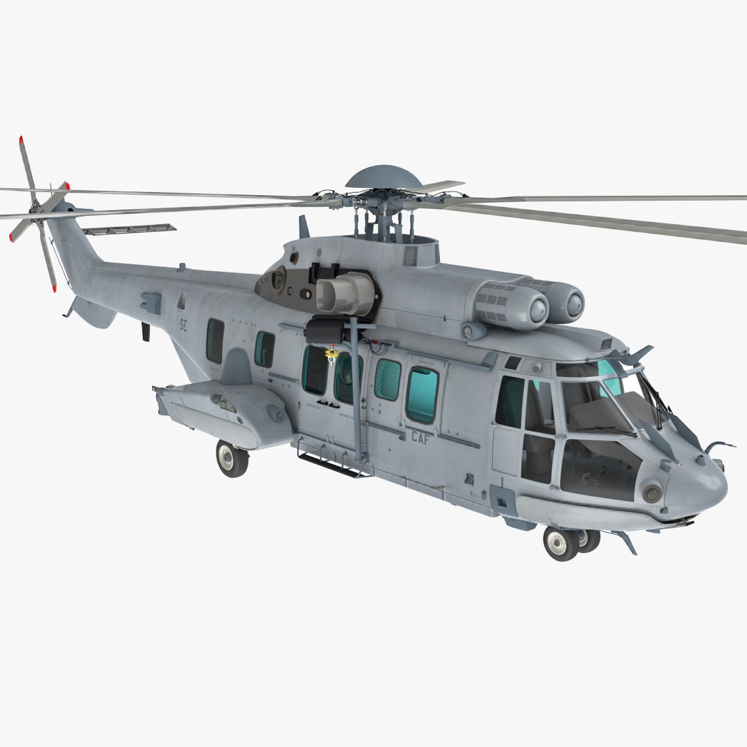 max eurocopter ec725 caracal tactical https://p.turbosquid.com/ts-thumb/gR/VhSZdl/227LY0xx/eurocopterec725caracaltacticaltransporthelicopterrigged6_9/jpg/1398804896/1920x1080/fit_q87/7f15a0bc74f1d4e912885c839609482f9e97ea9b/eurocopterec725caracaltacticaltransporthelicopterrigged6_9.jpg