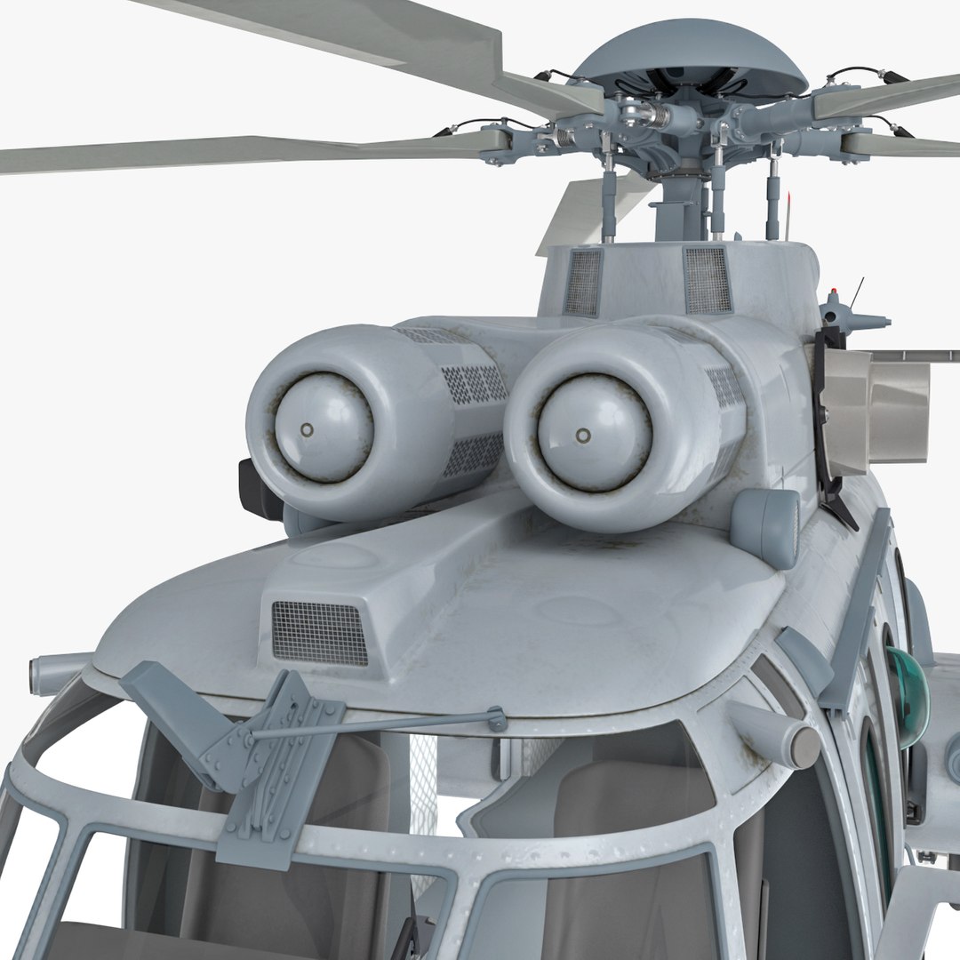 max eurocopter ec725 caracal tactical https://p.turbosquid.com/ts-thumb/gR/VhSZdl/2Xa87rFm/eurocopterec725caracaltacticaltransporthelicopterrigged6_47/jpg/1398805032/1920x1080/fit_q87/0104da3e827d1f52d39e7e57e6509e7596820922/eurocopterec725caracaltacticaltransporthelicopterrigged6_47.jpg