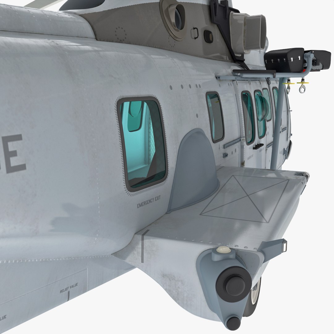 max eurocopter ec725 caracal tactical https://p.turbosquid.com/ts-thumb/gR/VhSZdl/2c5lddIC/eurocopterec725caracaltacticaltransporthelicopterrigged6_39/jpg/1398805001/1920x1080/fit_q87/7b33f36d0263114d072437befb2d18713a3b1e53/eurocopterec725caracaltacticaltransporthelicopterrigged6_39.jpg