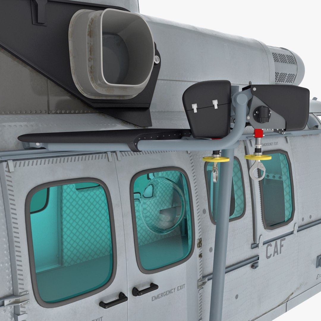 max eurocopter ec725 caracal tactical https://p.turbosquid.com/ts-thumb/gR/VhSZdl/3J1qeJDI/eurocopterec725caracaltacticaltransporthelicopterrigged6_55/jpg/1398805060/1920x1080/fit_q87/303841e19e97e34718068446fb95d6b75849f00f/eurocopterec725caracaltacticaltransporthelicopterrigged6_55.jpg