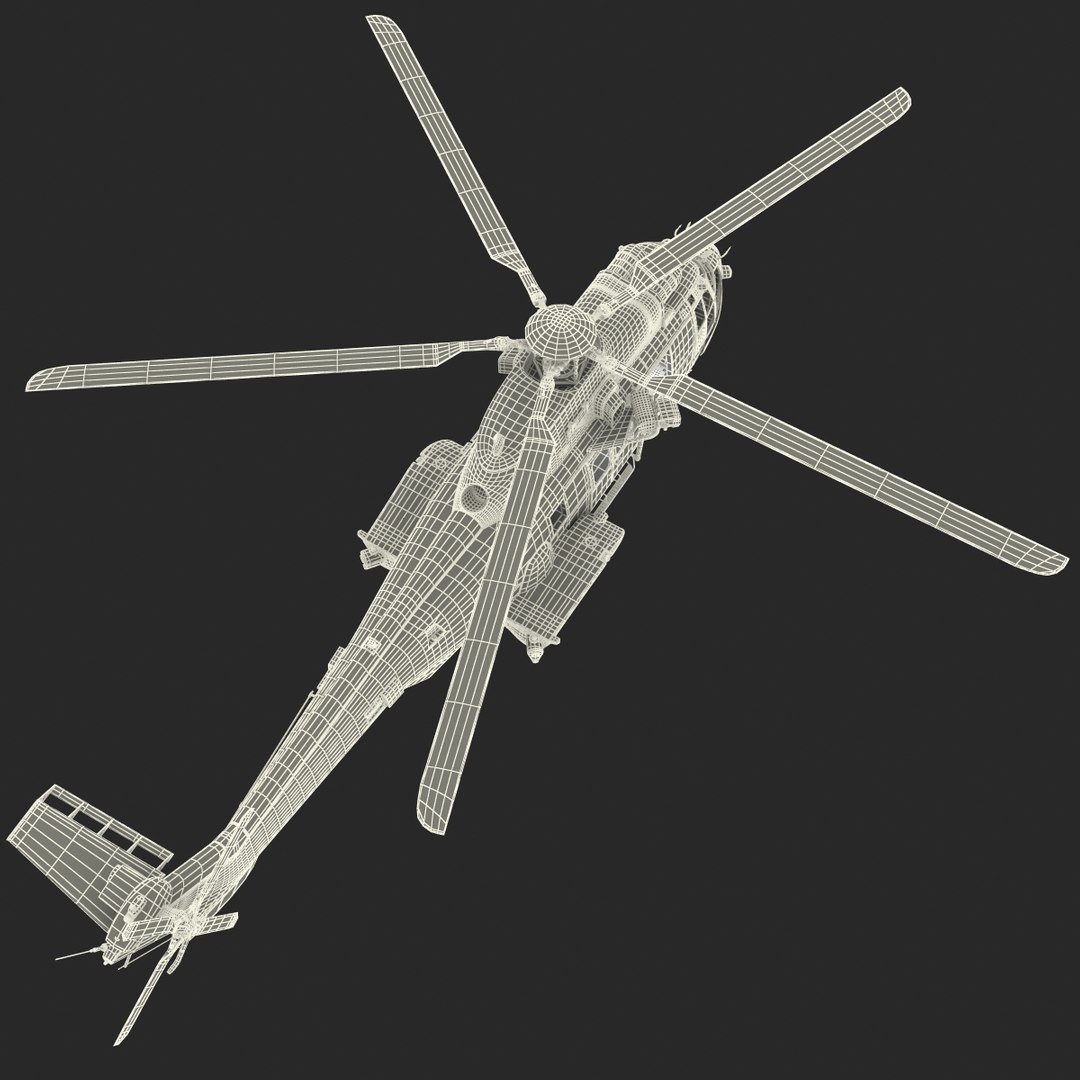 max eurocopter ec725 caracal tactical https://p.turbosquid.com/ts-thumb/gR/VhSZdl/4fWfFXZ4/eurocopterec725caracaltacticaltransporthelicopterrigged6_499/jpg/1398806622/1920x1080/fit_q87/5900c00c7901bbdb15918647eba249ddad7b992f/eurocopterec725caracaltacticaltransporthelicopterrigged6_499.jpg