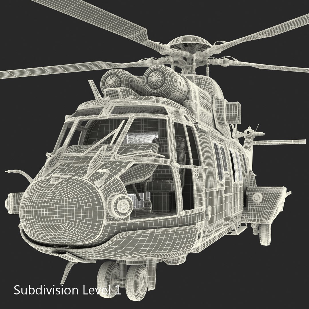 max eurocopter ec725 caracal tactical https://p.turbosquid.com/ts-thumb/gR/VhSZdl/5oB4jTv9/eurocopterec725caracaltacticaltransporthelicopterrigged6_518/jpg/1398806695/1920x1080/fit_q87/d3172390ab6f3e4caaac3b39cd1335bdd617631d/eurocopterec725caracaltacticaltransporthelicopterrigged6_518.jpg