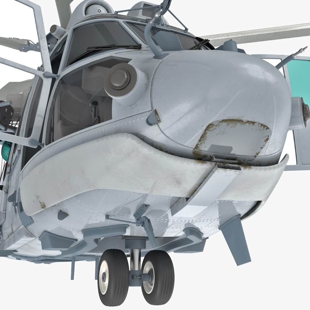 max eurocopter ec725 caracal tactical https://p.turbosquid.com/ts-thumb/gR/VhSZdl/6BBjaO7J/eurocopterec725caracaltacticaltransporthelicopterrigged6_38/jpg/1398804999/1920x1080/fit_q87/fee3fb032c9342b583077314bb4d142c0567a543/eurocopterec725caracaltacticaltransporthelicopterrigged6_38.jpg