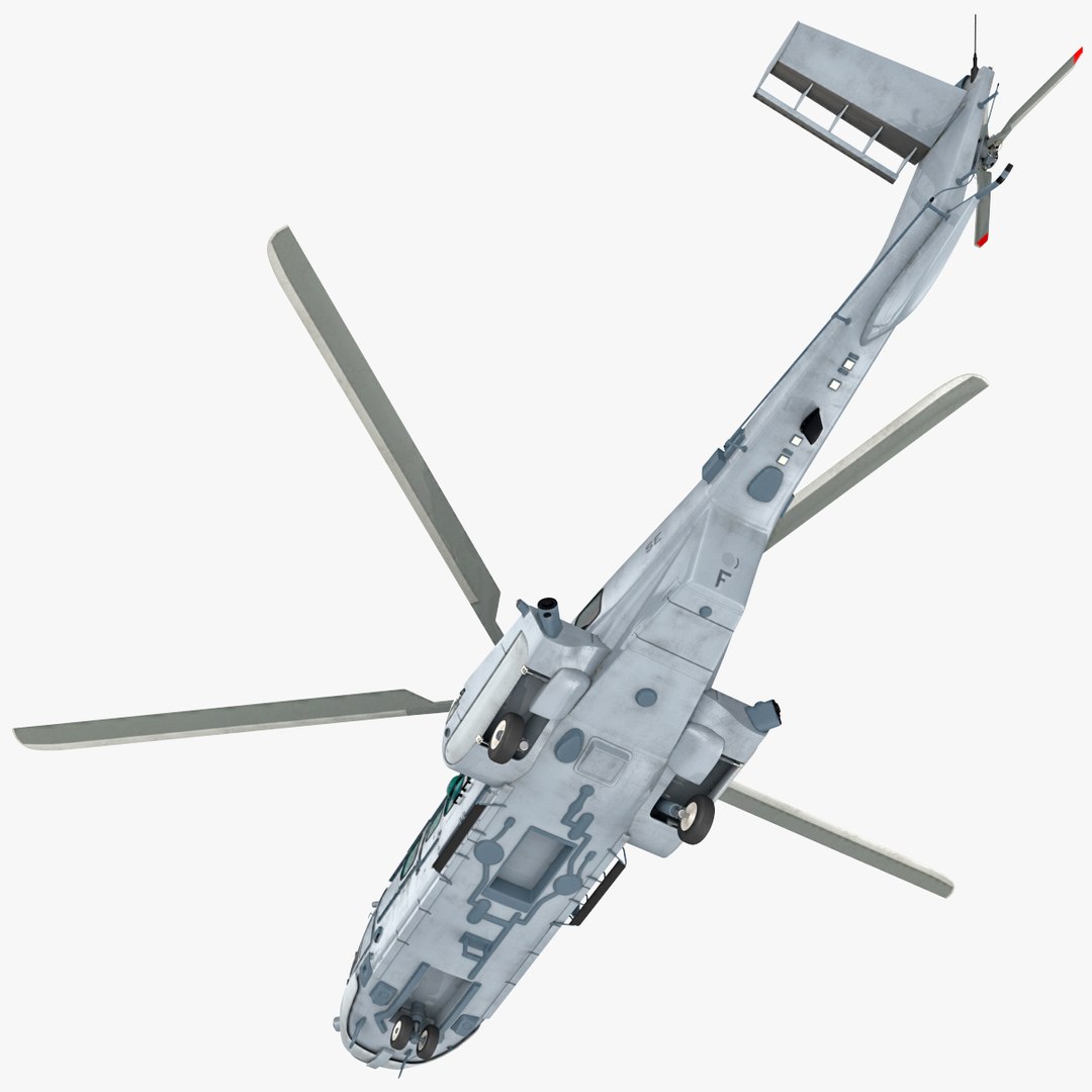 max eurocopter ec725 caracal tactical https://p.turbosquid.com/ts-thumb/gR/VhSZdl/6ZzmmlSz/eurocopterec725caracaltacticaltransporthelicopterrigged6_32/jpg/1398804978/1920x1080/fit_q87/f3a3787af1525720f3f2f96f76f68f7cd75f163d/eurocopterec725caracaltacticaltransporthelicopterrigged6_32.jpg