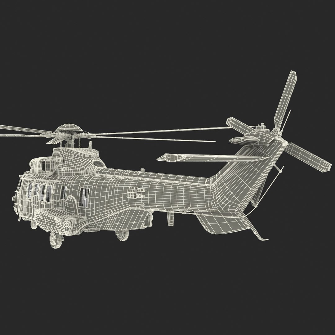 max eurocopter ec725 caracal tactical https://p.turbosquid.com/ts-thumb/gR/VhSZdl/7jxSDUaK/eurocopterec725caracaltacticaltransporthelicopterrigged6_514/jpg/1398806680/1920x1080/fit_q87/b7f72d427a9be9944a7648c6cd8850937aba02a6/eurocopterec725caracaltacticaltransporthelicopterrigged6_514.jpg