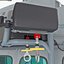 Eurocopter EC725 Caracal Tactical Transport Helicopter Rigged 6