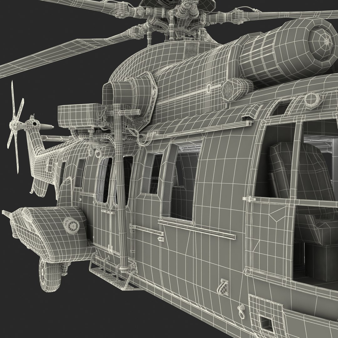 max eurocopter ec725 caracal tactical https://p.turbosquid.com/ts-thumb/gR/VhSZdl/8TdK9tIv/eurocopterec725caracaltacticaltransporthelicopterrigged6_503/jpg/1398806637/1920x1080/fit_q87/0e0d554cb3dd8d3b66769812914aa5847f020011/eurocopterec725caracaltacticaltransporthelicopterrigged6_503.jpg