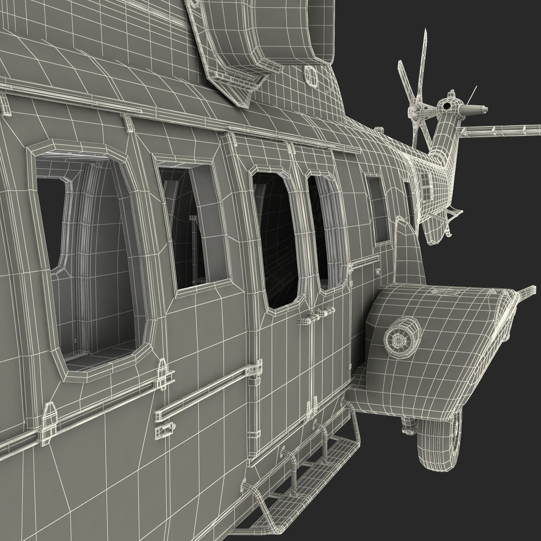 max eurocopter ec725 caracal tactical https://p.turbosquid.com/ts-thumb/gR/VhSZdl/92Rek5f5/eurocopterec725caracaltacticaltransporthelicopterrigged6_510/jpg/1398806667/1920x1080/fit_q87/4bd53c6b1e9556312a79fc0c0d555f4121c9fb59/eurocopterec725caracaltacticaltransporthelicopterrigged6_510.jpg