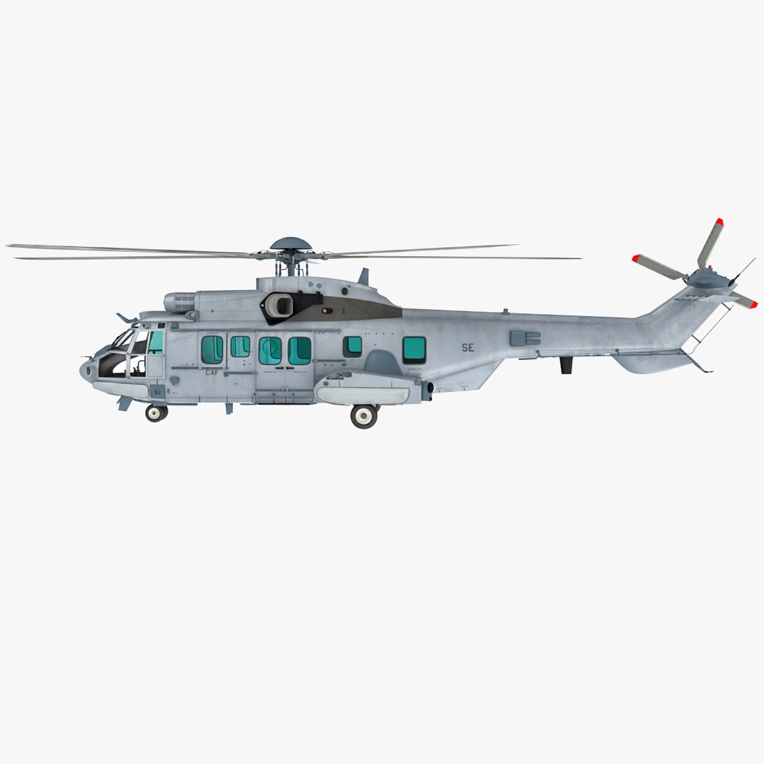max eurocopter ec725 caracal tactical https://p.turbosquid.com/ts-thumb/gR/VhSZdl/9TOybUIy/eurocopterec725caracaltacticaltransporthelicopterrigged6_5/jpg/1398804880/1920x1080/fit_q87/05aa5bc97784f8f50ac621ded15426126b7fc5c5/eurocopterec725caracaltacticaltransporthelicopterrigged6_5.jpg