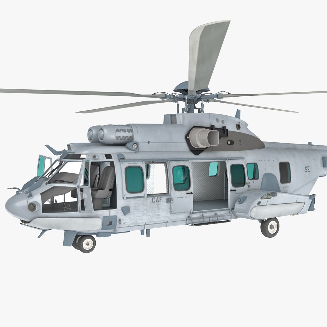 max eurocopter ec725 caracal tactical https://p.turbosquid.com/ts-thumb/gR/VhSZdl/A27ZslVa/eurocopterec725caracaltacticaltransporthelicopterrigged6_19/jpg/1398804931/1920x1080/fit_q87/b869dfe98848c4eb24f02bdf40f21a8fbd2907ae/eurocopterec725caracaltacticaltransporthelicopterrigged6_19.jpg