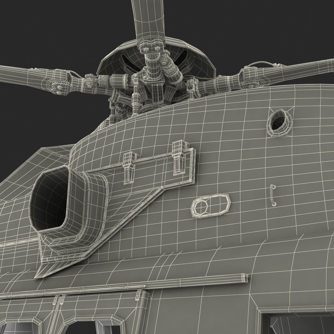 max eurocopter ec725 caracal tactical https://p.turbosquid.com/ts-thumb/gR/VhSZdl/Akru75wZ/eurocopterec725caracaltacticaltransporthelicopterrigged6_512/jpg/1398806672/1920x1080/fit_q87/221470fc44834e750fff3d472b8873ad94112398/eurocopterec725caracaltacticaltransporthelicopterrigged6_512.jpg