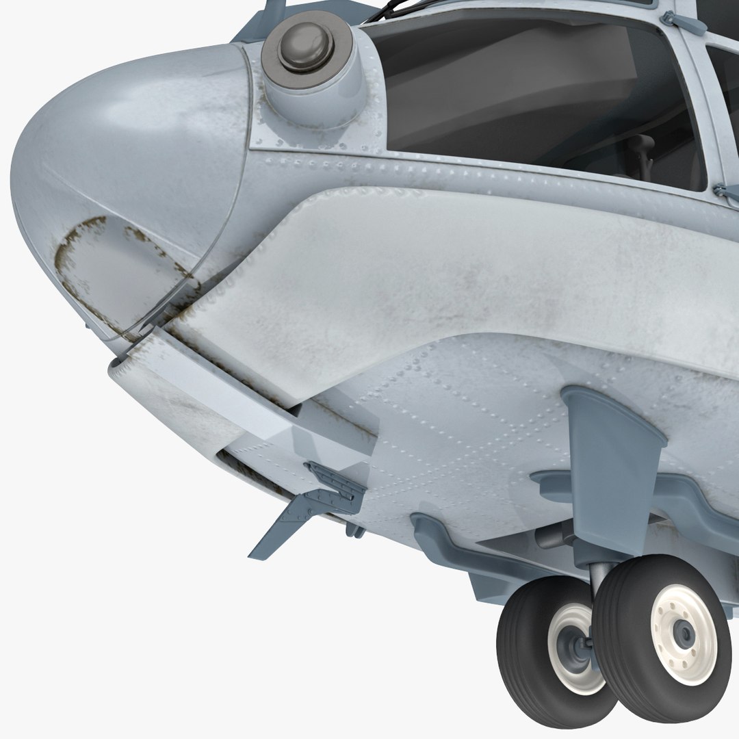 max eurocopter ec725 caracal tactical https://p.turbosquid.com/ts-thumb/gR/VhSZdl/AtFbxNgf/eurocopterec725caracaltacticaltransporthelicopterrigged6_37/jpg/1398804996/1920x1080/fit_q87/71dc110a777f5710941cbcc861864e11e5a7a1ab/eurocopterec725caracaltacticaltransporthelicopterrigged6_37.jpg