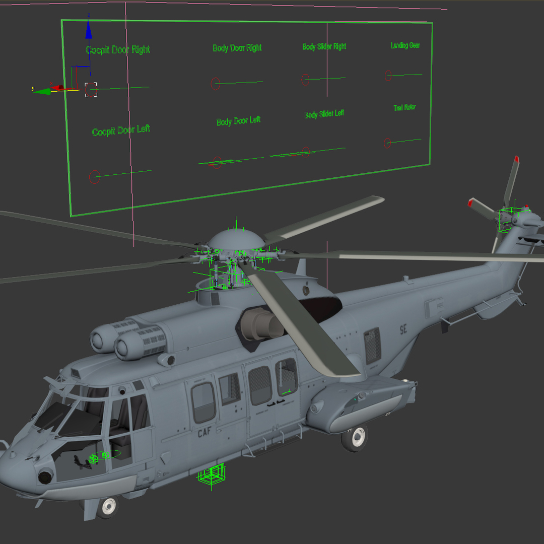 max eurocopter ec725 caracal tactical https://p.turbosquid.com/ts-thumb/gR/VhSZdl/BLRrEXUI/turntablefile_365/jpg/1398806368/1920x1080/turn_fit_q99/83533ea5afe7e7d175473830f6422d661c797f8c/turntablefile_365-1.jpg