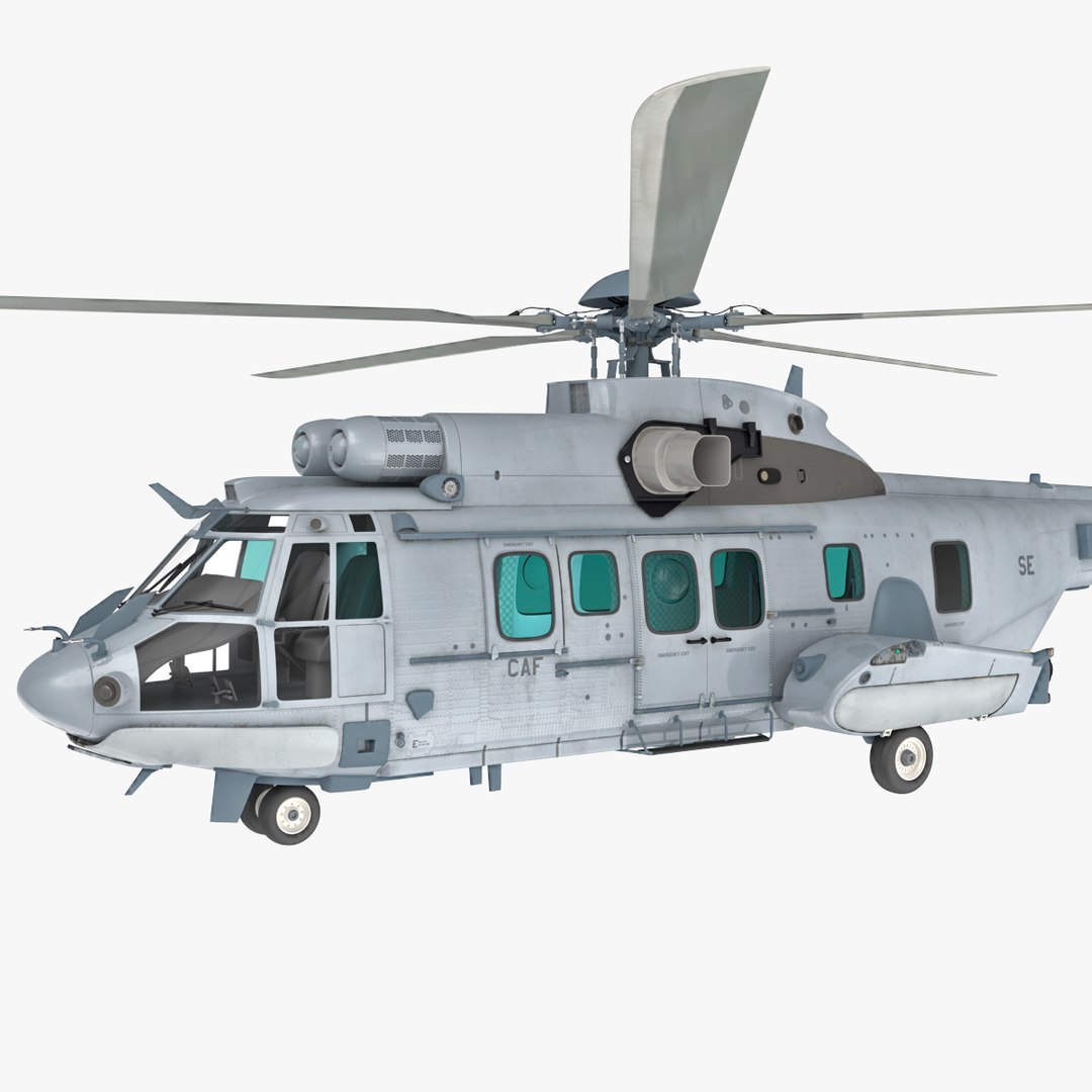 max eurocopter ec725 caracal tactical https://p.turbosquid.com/ts-thumb/gR/VhSZdl/CCgk9cfR/eurocopterec725caracaltacticaltransporthelicopterrigged6_18/jpg/1398804930/1920x1080/fit_q87/4e120200c7e32753d02d72e3f0f54a4f40095eff/eurocopterec725caracaltacticaltransporthelicopterrigged6_18.jpg
