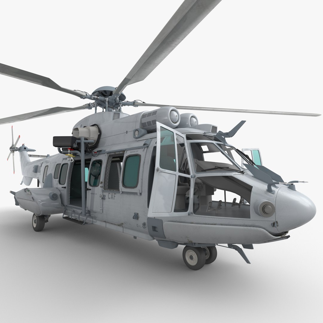 max eurocopter ec725 caracal tactical https://p.turbosquid.com/ts-thumb/gR/VhSZdl/Cg96ufpA/eurocopterec725caracaltacticaltransporthelicopterrigged6_2/jpg/1398804870/1920x1080/fit_q87/74c6db66b687be9750d8d3e4b77f9e2f99990c68/eurocopterec725caracaltacticaltransporthelicopterrigged6_2.jpg