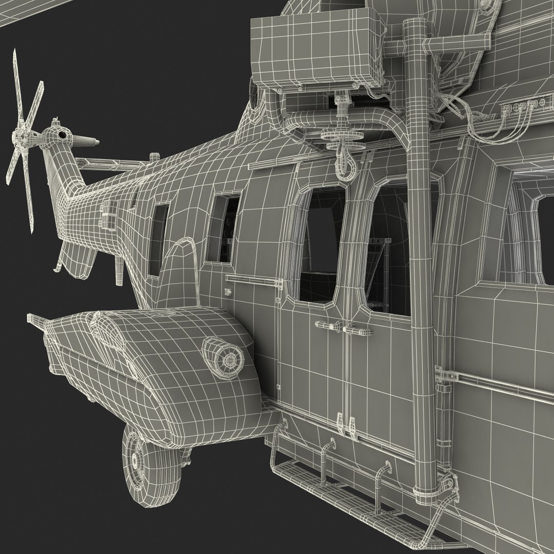 max eurocopter ec725 caracal tactical https://p.turbosquid.com/ts-thumb/gR/VhSZdl/DCpVu9aj/eurocopterec725caracaltacticaltransporthelicopterrigged6_509/jpg/1398806661/1920x1080/fit_q87/715c45bd49ecb212baa013a6f9be30413b6099a5/eurocopterec725caracaltacticaltransporthelicopterrigged6_509.jpg