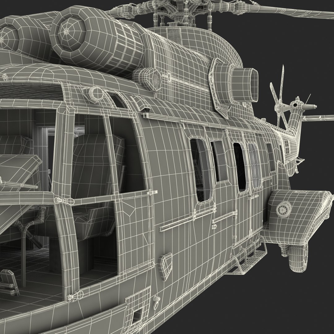 max eurocopter ec725 caracal tactical https://p.turbosquid.com/ts-thumb/gR/VhSZdl/DmPx8B0d/eurocopterec725caracaltacticaltransporthelicopterrigged6_504/jpg/1398806641/1920x1080/fit_q87/b1110d52c365bb0694b9222fa8388207a7bc4d9a/eurocopterec725caracaltacticaltransporthelicopterrigged6_504.jpg