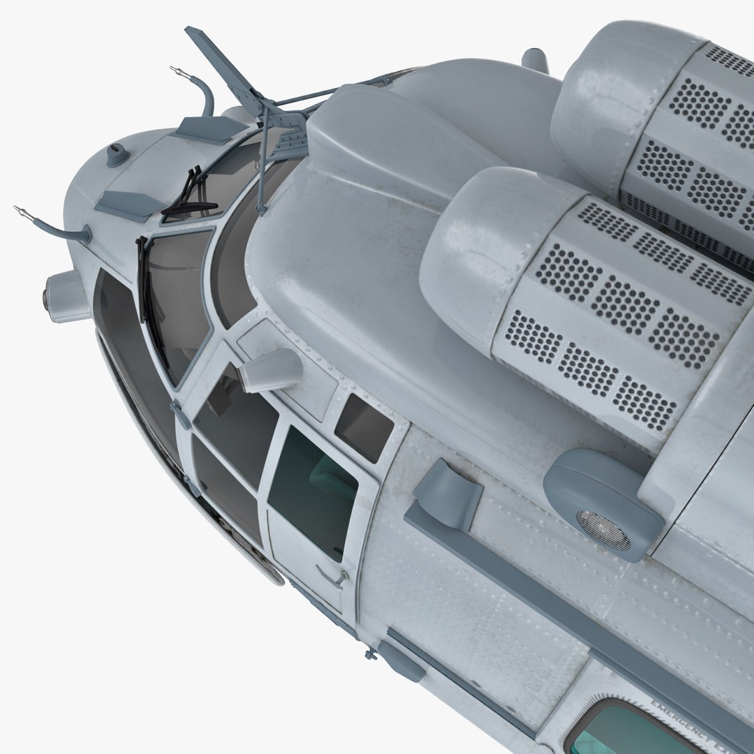 max eurocopter ec725 caracal tactical https://p.turbosquid.com/ts-thumb/gR/VhSZdl/ELrKRyC6/eurocopterec725caracaltacticaltransporthelicopterrigged6_44/jpg/1398805021/1920x1080/fit_q87/5e45cc412c4fb744a3cdc8ef76298cf50aa894a2/eurocopterec725caracaltacticaltransporthelicopterrigged6_44.jpg