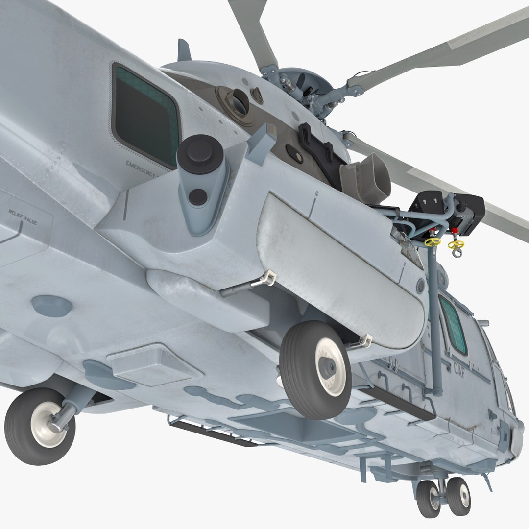 max eurocopter ec725 caracal tactical https://p.turbosquid.com/ts-thumb/gR/VhSZdl/EorVTWnL/eurocopterec725caracaltacticaltransporthelicopterrigged6_33/jpg/1398804981/1920x1080/fit_q87/b1e822dc27604706ed6fdfa1d18443c572571269/eurocopterec725caracaltacticaltransporthelicopterrigged6_33.jpg