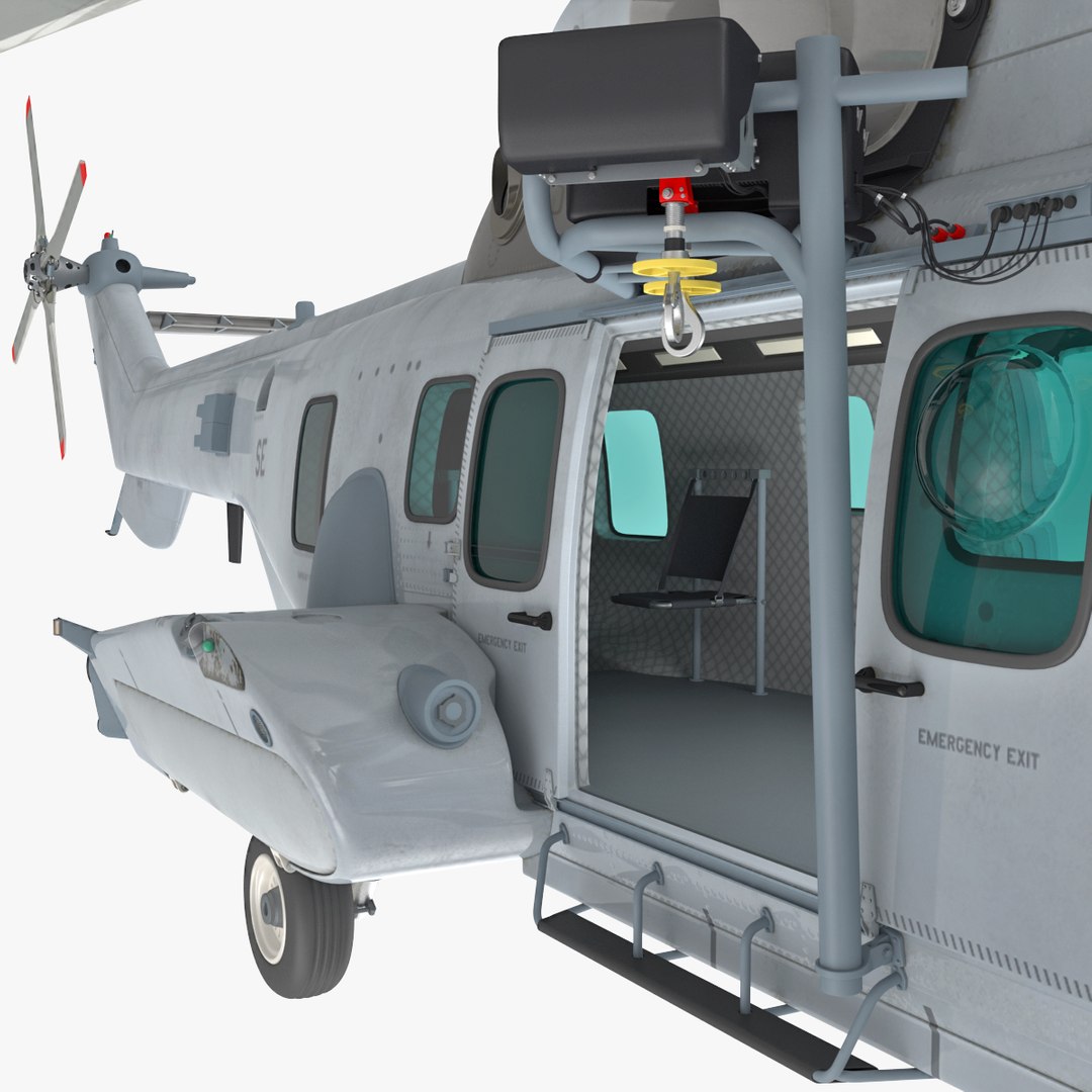 max eurocopter ec725 caracal tactical https://p.turbosquid.com/ts-thumb/gR/VhSZdl/FmBkJqHe/eurocopterec725caracaltacticaltransporthelicopterrigged6_21/jpg/1398804938/1920x1080/fit_q87/eaadff5033f85f1492369c279df2bf045ad4edbe/eurocopterec725caracaltacticaltransporthelicopterrigged6_21.jpg