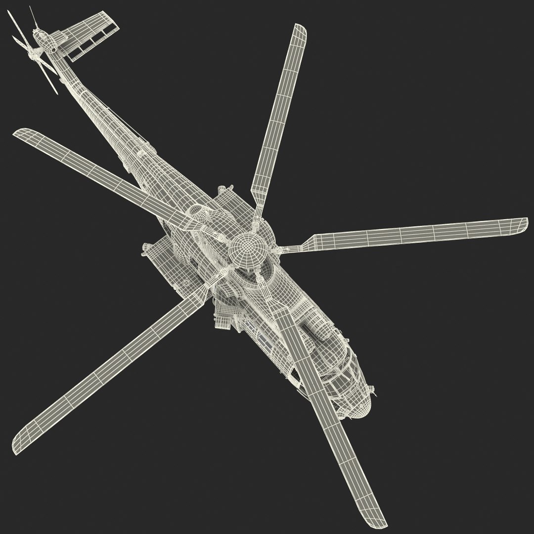 max eurocopter ec725 caracal tactical https://p.turbosquid.com/ts-thumb/gR/VhSZdl/G3hrdjNW/eurocopterec725caracaltacticaltransporthelicopterrigged6_500/jpg/1398806625/1920x1080/fit_q87/a3203ffaf5195365e78db8dffbe3a3bc976bc466/eurocopterec725caracaltacticaltransporthelicopterrigged6_500.jpg